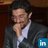 Mostafa Ibrahim, profile picture