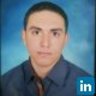 Mostafa Mahmoud, profile picture