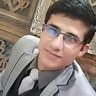 Mostafa Masoud, profile picture