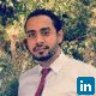 Mostafa M. Shehata, HRM, profile picture