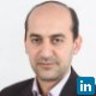 Mostafa Naghipourfar, profile picture