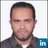 Mostafa Saad, EIT, CMRP, PMP, profile picture