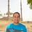 Mostafa El-kholy, profile picture