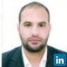 Mostapha el boubekraoui, profile picture