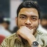 Motaleb Hossen Manik, profile picture