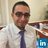 Motasem alsmadi, profile picture