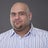 Motaz Hajaj, MS, CSMA, profile picture