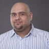 Motaz Hajaj, MS, CSMA, profile picture