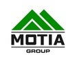 Motia Developers Pvt. Ltd, profile picture