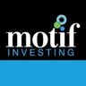 Motif Investing, profile picture