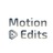 Motion Edits, profile picture