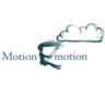 MotionEmotion, profile picture