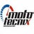 MotoTecniX, profile picture