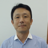 Motohiko Suzuki, profile picture