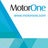MotorOne, profile picture