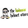 SlideShare profile picture for @motorcycles