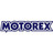 Motorex, profile picture