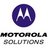 Motorola Solutions, profile picture