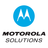 Motorola Solutions LatAm, profile picture