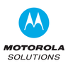 Motorola Solutions LatAm, profile picture