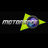 MOTORSPOT, profile picture