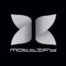 MOTTIFY s.r.o., profile picture