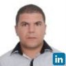 Mouhamed Anouar Fersi, profile picture