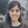 Mounika Bhallam, profile picture