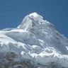 International Centre for Integrated Mountain Development (ICIMOD), profile picture