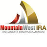 Mountain West IRA, Inc., profile picture