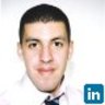 Mourad FERHAT, PhD, profile picture