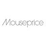 Mouseprice, profile picture