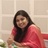 Mousmi Majumdar, profile picture