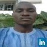 Moustapha Mbow, profile picture
