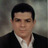 Moustapha  Ramadan, profile picture