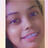 Mousumi Biswas, profile picture