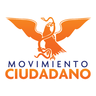 Movimiento Ciudadano Jalisco, profile picture