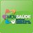 MovSaúde Divinópolis, profile picture