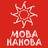 Mova Nanova, profile picture