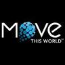 Move This World , profile picture