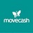 Movecash, profile picture