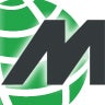 Movers.com, profile picture