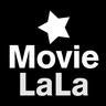 MovieLaLa, profile picture