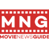 Movie News Guide, profile picture