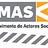 MAS_Movimento de Actores Sociais, profile picture