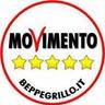 MovimentoCinquestelleLadispoli, profile picture