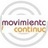MovimientoContinuo, profile picture