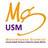Movimiento Gremial Usm, profile picture