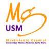 Movimiento Gremial Usm, profile picture