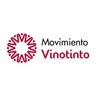 MovimientoVinotinto, profile picture